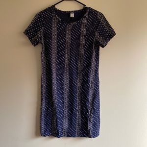 Old Navy Dress